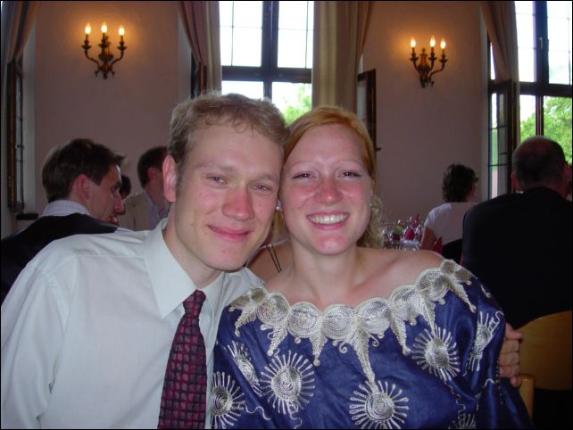 kathrin_und_roland 761